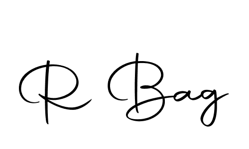 Check out images of Autograph of R Bag name. Actor R Bag Signature Style. Autography-DOLnW is a professional sign style online. R Bag signature style 10 images and pictures png