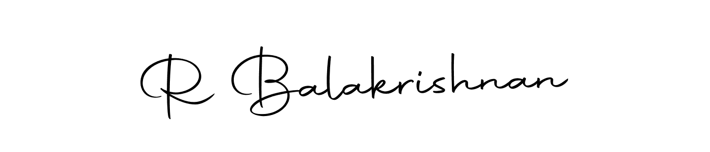 Also You can easily find your signature by using the search form. We will create R Balakrishnan name handwritten signature images for you free of cost using Autography-DOLnW sign style. R Balakrishnan signature style 10 images and pictures png