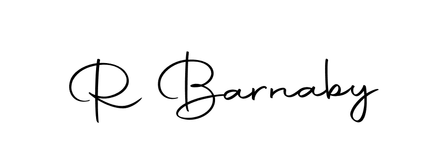 Also You can easily find your signature by using the search form. We will create R Barnaby name handwritten signature images for you free of cost using Autography-DOLnW sign style. R Barnaby signature style 10 images and pictures png