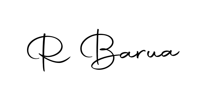 Best and Professional Signature Style for R Barua. Autography-DOLnW Best Signature Style Collection. R Barua signature style 10 images and pictures png