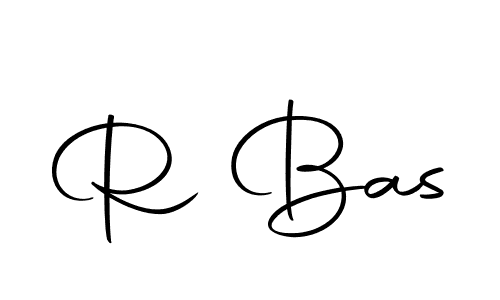 Once you've used our free online signature maker to create your best signature Autography-DOLnW style, it's time to enjoy all of the benefits that R Bas name signing documents. R Bas signature style 10 images and pictures png