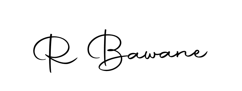 Once you've used our free online signature maker to create your best signature Autography-DOLnW style, it's time to enjoy all of the benefits that R Bawane name signing documents. R Bawane signature style 10 images and pictures png