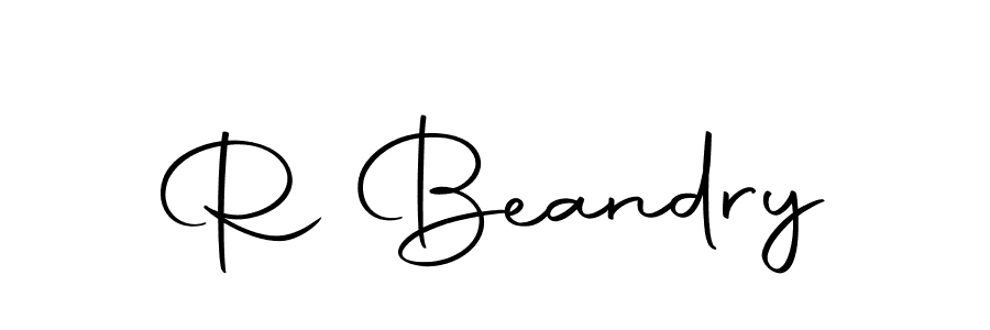 See photos of R Beandry official signature by Spectra . Check more albums & portfolios. Read reviews & check more about Autography-DOLnW font. R Beandry signature style 10 images and pictures png