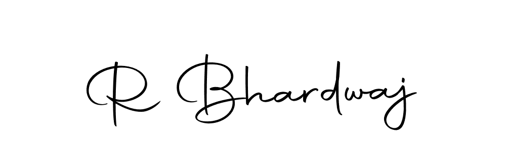 Best and Professional Signature Style for R Bhardwaj. Autography-DOLnW Best Signature Style Collection. R Bhardwaj signature style 10 images and pictures png
