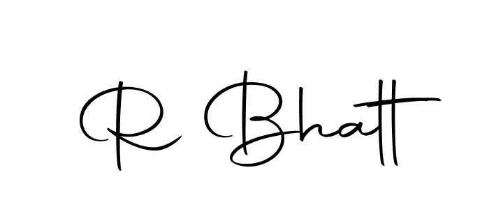 Make a short R Bhatt signature style. Manage your documents anywhere anytime using Autography-DOLnW. Create and add eSignatures, submit forms, share and send files easily. R Bhatt signature style 10 images and pictures png