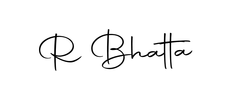 See photos of R Bhatta official signature by Spectra . Check more albums & portfolios. Read reviews & check more about Autography-DOLnW font. R Bhatta signature style 10 images and pictures png