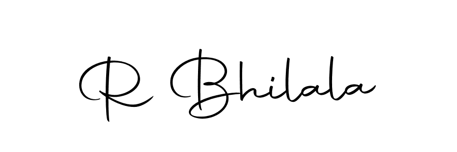 See photos of R Bhilala official signature by Spectra . Check more albums & portfolios. Read reviews & check more about Autography-DOLnW font. R Bhilala signature style 10 images and pictures png