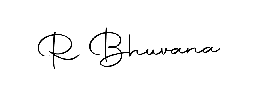 Also You can easily find your signature by using the search form. We will create R Bhuvana name handwritten signature images for you free of cost using Autography-DOLnW sign style. R Bhuvana signature style 10 images and pictures png