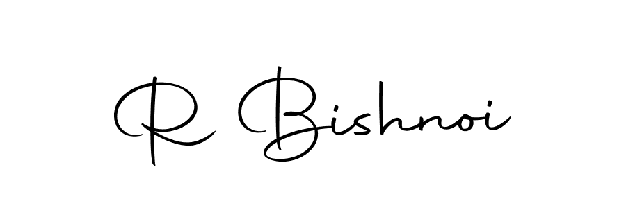 Make a short R Bishnoi signature style. Manage your documents anywhere anytime using Autography-DOLnW. Create and add eSignatures, submit forms, share and send files easily. R Bishnoi signature style 10 images and pictures png