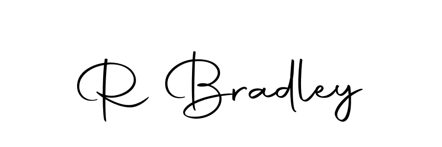 Check out images of Autograph of R Bradley name. Actor R Bradley Signature Style. Autography-DOLnW is a professional sign style online. R Bradley signature style 10 images and pictures png