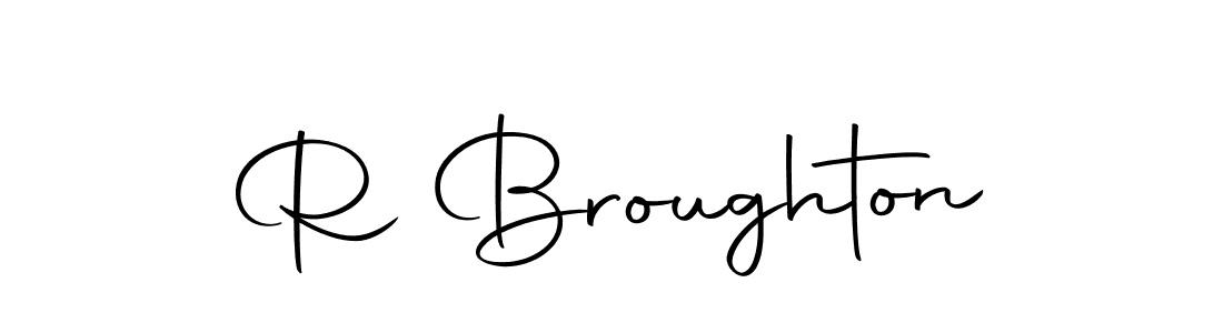 Also You can easily find your signature by using the search form. We will create R Broughton name handwritten signature images for you free of cost using Autography-DOLnW sign style. R Broughton signature style 10 images and pictures png