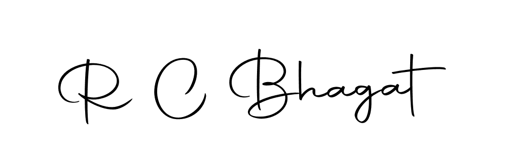 Check out images of Autograph of R C Bhagat name. Actor R C Bhagat Signature Style. Autography-DOLnW is a professional sign style online. R C Bhagat signature style 10 images and pictures png