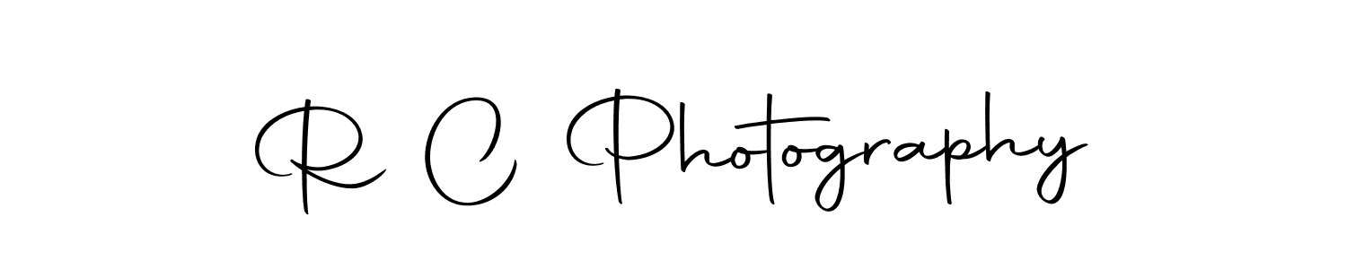 Check out images of Autograph of R C Photography name. Actor R C Photography Signature Style. Autography-DOLnW is a professional sign style online. R C Photography signature style 10 images and pictures png