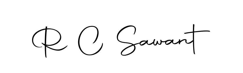 Also You can easily find your signature by using the search form. We will create R C Sawant name handwritten signature images for you free of cost using Autography-DOLnW sign style. R C Sawant signature style 10 images and pictures png