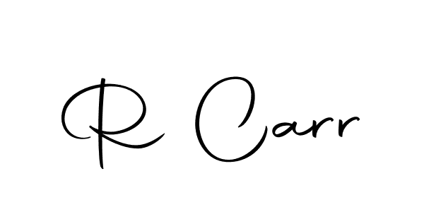 Best and Professional Signature Style for R Carr. Autography-DOLnW Best Signature Style Collection. R Carr signature style 10 images and pictures png