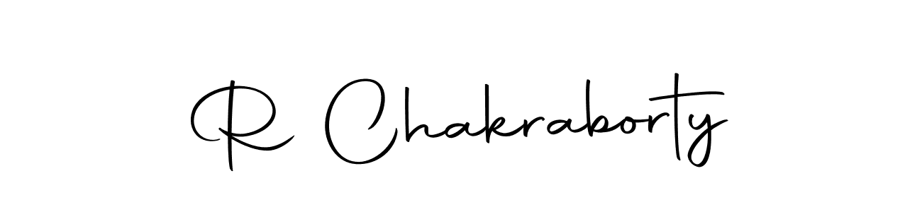 See photos of R Chakraborty official signature by Spectra . Check more albums & portfolios. Read reviews & check more about Autography-DOLnW font. R Chakraborty signature style 10 images and pictures png