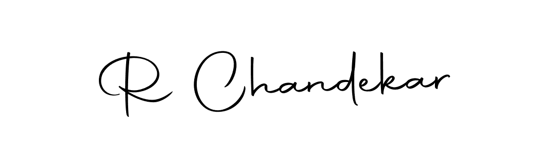 Also You can easily find your signature by using the search form. We will create R Chandekar name handwritten signature images for you free of cost using Autography-DOLnW sign style. R Chandekar signature style 10 images and pictures png