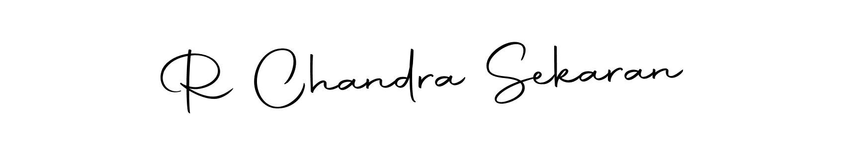 See photos of R Chandra Sekaran official signature by Spectra . Check more albums & portfolios. Read reviews & check more about Autography-DOLnW font. R Chandra Sekaran signature style 10 images and pictures png