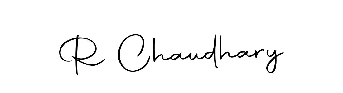 Check out images of Autograph of R Chaudhary name. Actor R Chaudhary Signature Style. Autography-DOLnW is a professional sign style online. R Chaudhary signature style 10 images and pictures png