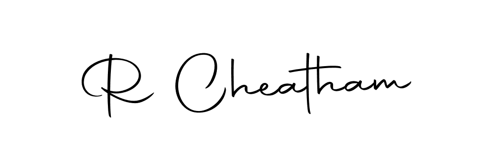 Best and Professional Signature Style for R Cheatham. Autography-DOLnW Best Signature Style Collection. R Cheatham signature style 10 images and pictures png