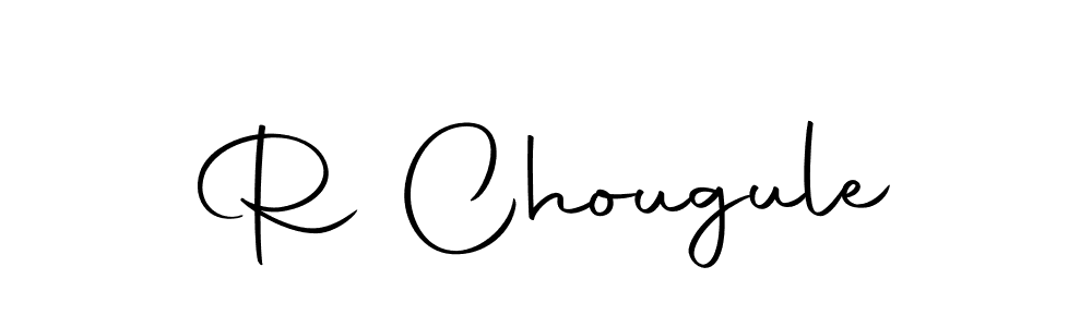 This is the best signature style for the R Chougule name. Also you like these signature font (Autography-DOLnW). Mix name signature. R Chougule signature style 10 images and pictures png