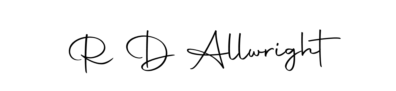 See photos of R D Allwright official signature by Spectra . Check more albums & portfolios. Read reviews & check more about Autography-DOLnW font. R D Allwright signature style 10 images and pictures png