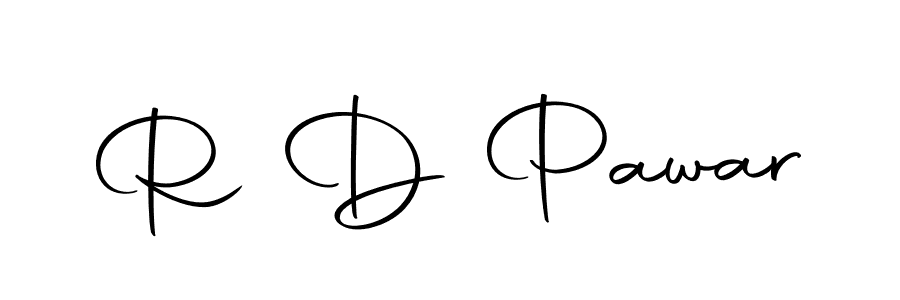 It looks lik you need a new signature style for name R D Pawar. Design unique handwritten (Autography-DOLnW) signature with our free signature maker in just a few clicks. R D Pawar signature style 10 images and pictures png