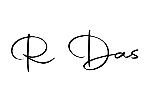 Check out images of Autograph of R Das name. Actor R Das Signature Style. Autography-DOLnW is a professional sign style online. R Das signature style 10 images and pictures png