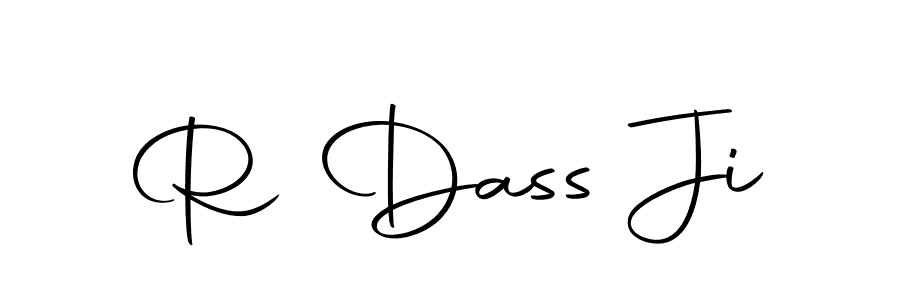 See photos of R Dass Ji official signature by Spectra . Check more albums & portfolios. Read reviews & check more about Autography-DOLnW font. R Dass Ji signature style 10 images and pictures png