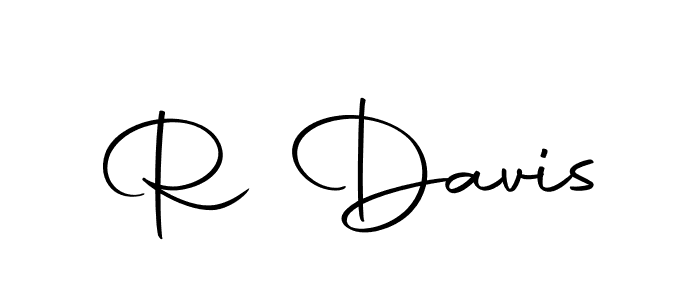 Also You can easily find your signature by using the search form. We will create R Davis name handwritten signature images for you free of cost using Autography-DOLnW sign style. R Davis signature style 10 images and pictures png