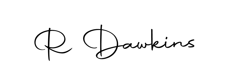How to Draw R Dawkins signature style? Autography-DOLnW is a latest design signature styles for name R Dawkins. R Dawkins signature style 10 images and pictures png