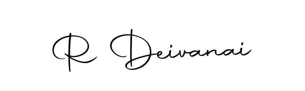 See photos of R Deivanai official signature by Spectra . Check more albums & portfolios. Read reviews & check more about Autography-DOLnW font. R Deivanai signature style 10 images and pictures png