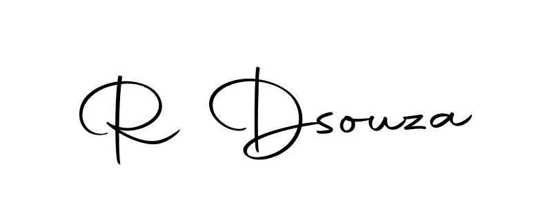 Check out images of Autograph of R Dsouza name. Actor R Dsouza Signature Style. Autography-DOLnW is a professional sign style online. R Dsouza signature style 10 images and pictures png