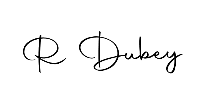 Check out images of Autograph of R Dubey name. Actor R Dubey Signature Style. Autography-DOLnW is a professional sign style online. R Dubey signature style 10 images and pictures png