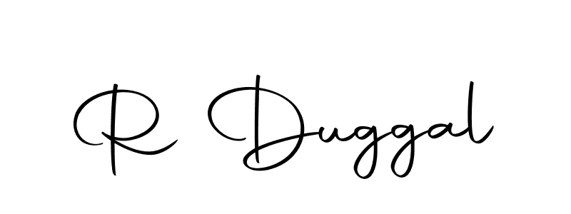 See photos of R Duggal official signature by Spectra . Check more albums & portfolios. Read reviews & check more about Autography-DOLnW font. R Duggal signature style 10 images and pictures png