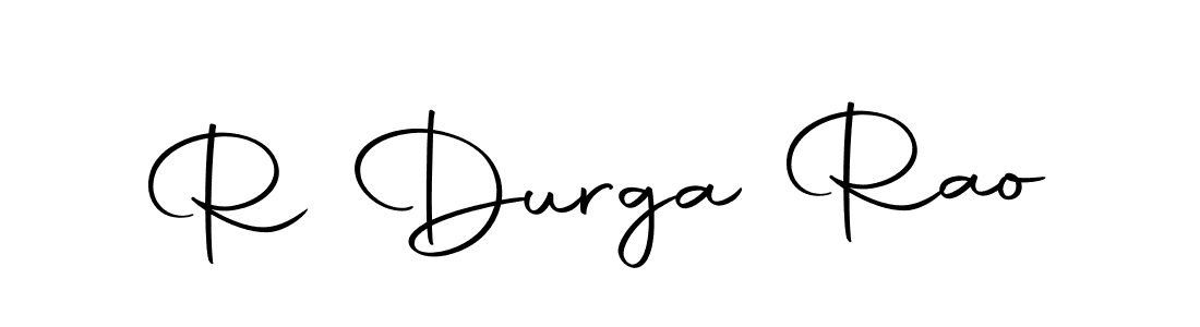 See photos of R Durga Rao official signature by Spectra . Check more albums & portfolios. Read reviews & check more about Autography-DOLnW font. R Durga Rao signature style 10 images and pictures png