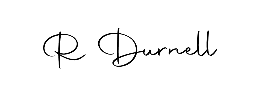 How to Draw R Durnell signature style? Autography-DOLnW is a latest design signature styles for name R Durnell. R Durnell signature style 10 images and pictures png