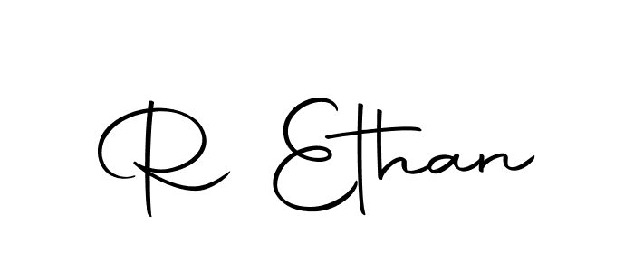 See photos of R Ethan official signature by Spectra . Check more albums & portfolios. Read reviews & check more about Autography-DOLnW font. R Ethan signature style 10 images and pictures png