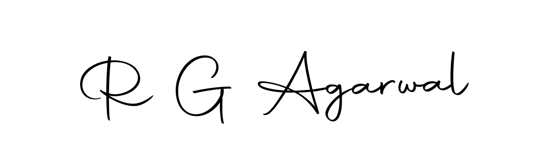 See photos of R G Agarwal official signature by Spectra . Check more albums & portfolios. Read reviews & check more about Autography-DOLnW font. R G Agarwal signature style 10 images and pictures png