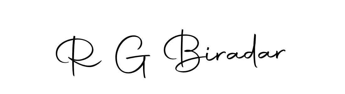 It looks lik you need a new signature style for name R G Biradar. Design unique handwritten (Autography-DOLnW) signature with our free signature maker in just a few clicks. R G Biradar signature style 10 images and pictures png