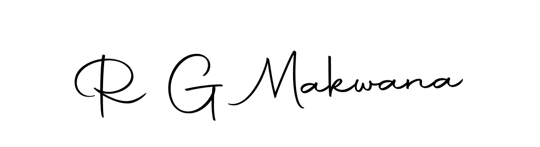 Here are the top 10 professional signature styles for the name R G Makwana. These are the best autograph styles you can use for your name. R G Makwana signature style 10 images and pictures png