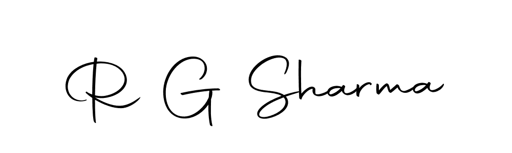 How to Draw R G Sharma signature style? Autography-DOLnW is a latest design signature styles for name R G Sharma. R G Sharma signature style 10 images and pictures png