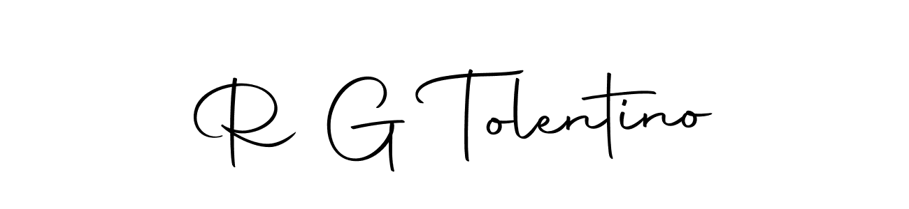 How to Draw R G Tolentino signature style? Autography-DOLnW is a latest design signature styles for name R G Tolentino. R G Tolentino signature style 10 images and pictures png