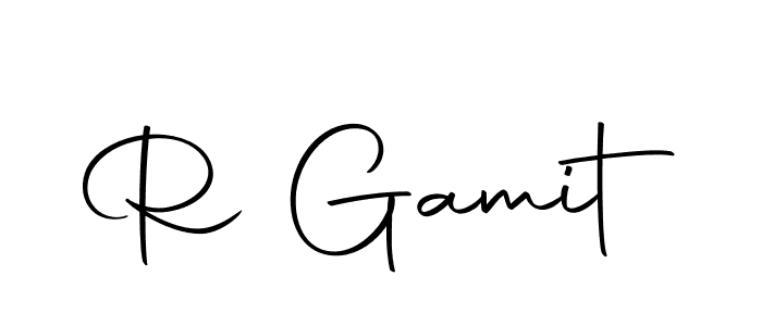 Best and Professional Signature Style for R Gamit. Autography-DOLnW Best Signature Style Collection. R Gamit signature style 10 images and pictures png