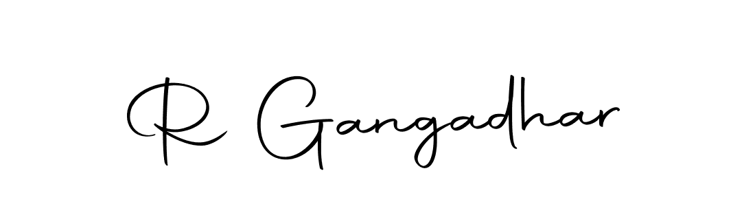 Check out images of Autograph of R Gangadhar name. Actor R Gangadhar Signature Style. Autography-DOLnW is a professional sign style online. R Gangadhar signature style 10 images and pictures png