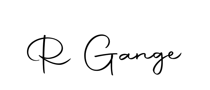 Once you've used our free online signature maker to create your best signature Autography-DOLnW style, it's time to enjoy all of the benefits that R Gange name signing documents. R Gange signature style 10 images and pictures png