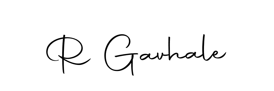 Also You can easily find your signature by using the search form. We will create R Gavhale name handwritten signature images for you free of cost using Autography-DOLnW sign style. R Gavhale signature style 10 images and pictures png