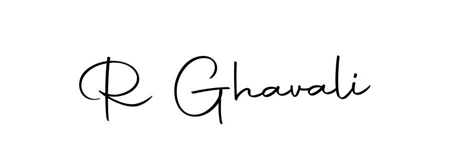Also You can easily find your signature by using the search form. We will create R Ghavali name handwritten signature images for you free of cost using Autography-DOLnW sign style. R Ghavali signature style 10 images and pictures png