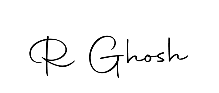 Also You can easily find your signature by using the search form. We will create R Ghosh name handwritten signature images for you free of cost using Autography-DOLnW sign style. R Ghosh signature style 10 images and pictures png