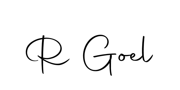 Once you've used our free online signature maker to create your best signature Autography-DOLnW style, it's time to enjoy all of the benefits that R Goel name signing documents. R Goel signature style 10 images and pictures png